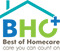 bestofhomecare-logo