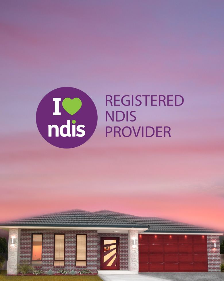 supported-independent-living-providers-victoria-ndis-support-provider