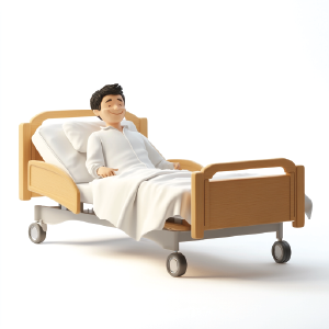 Specialist Disability Accommodation at Best of Homecare