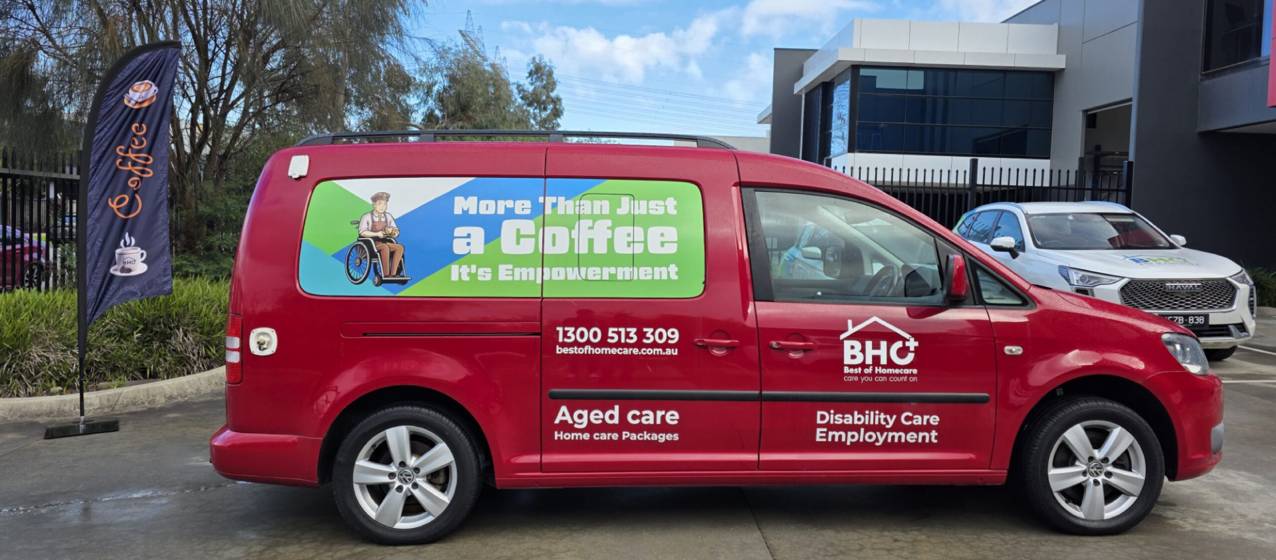 Best of Homecare community highlight — Volume 3 August 2026